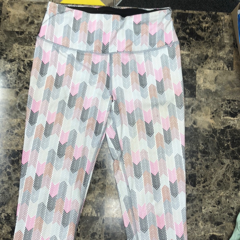 Victoria Secret Sport Leggings